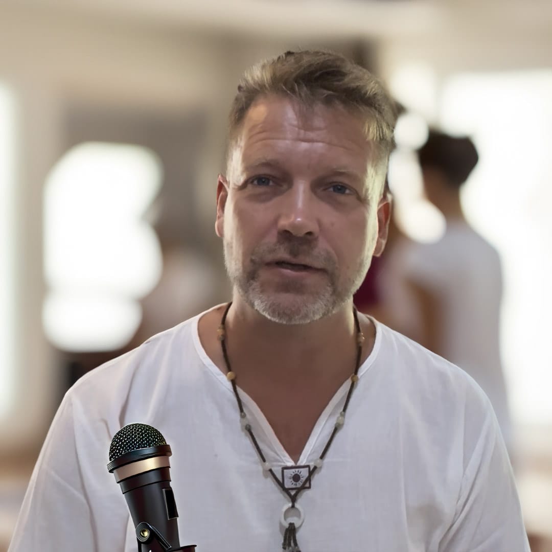 Kundaliinin aktivoimiskoulutus Koulutuksen sisältöä - kundaliinin aktivoimiskoulutus koulutuksen sisaltoa kundaliinin…